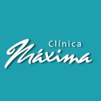 clinicamaxima
