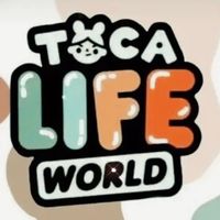 cats_.toca