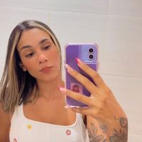 emillainevasconce