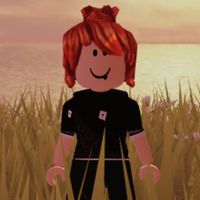 bxcon..rblx