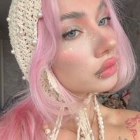 caramelvortexxx