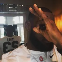 original sound - nasmcu