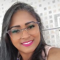 carlarodrigues9765