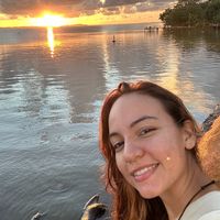 nicaribbeangirl