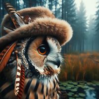 thecamwise