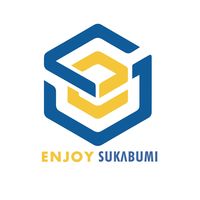 enjoysukabumi
