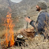 safar_e_balochistan