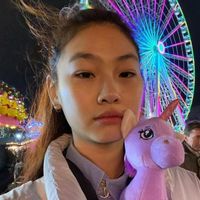 editsxajt