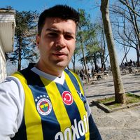 orijinal ses
