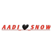 Imran khan voice song