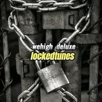 original sound - deluxe_locktunes
