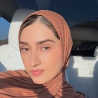 Nashenas Zma kandahara de zmaru watana