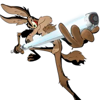 original sound - julitojesus6