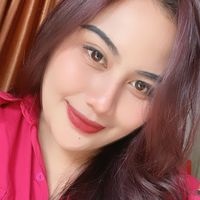 suara asli - Jhe