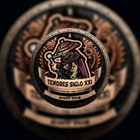 tenoressiglo21