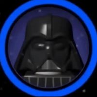 darksith7