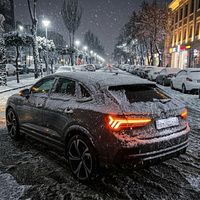 vip__dz__28