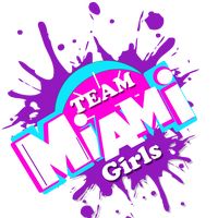team.miami.girls