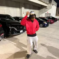 Nicki Minaj by darkskinkinge