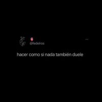 rottox._.06