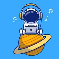 musicsessions2024