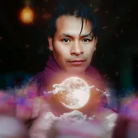 original sound - josemonicohz