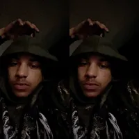 Freaky Girl By Nicki Minaj