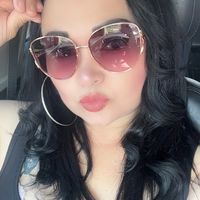 mayra.reyes686