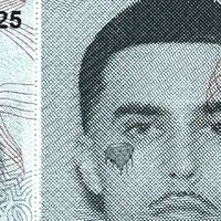 ithinkdiamondshotthis