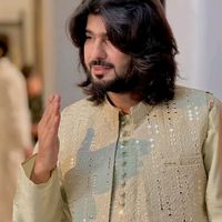 original sound - Tahir Khan ☑️
