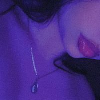 aasolorzano_