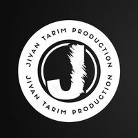 jiyantarimproduction