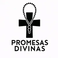 original sound - promesas.divinas99