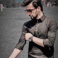 sahil_khan_muslim