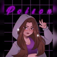 poison.x_x
