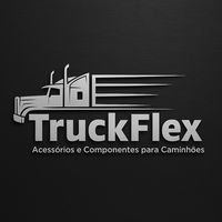 truckflex