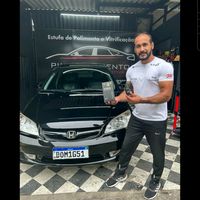 felipepinkpolimento