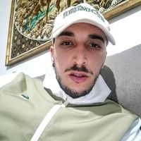 abdlhakekhrrche1