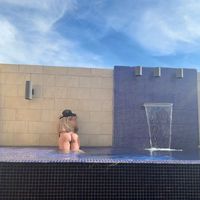 pony__218