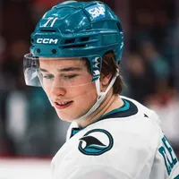 original sound - re6ellions