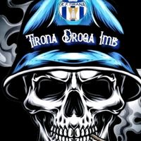 original sound