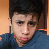 gaboparroquia