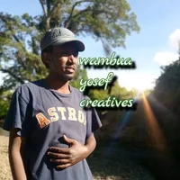 original sound - wambuayosef