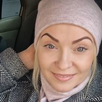 nataliya_cutie