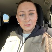 tanyakalanchuk1