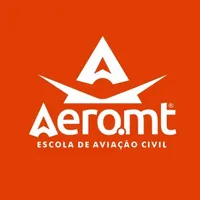 original sound - aero.mt