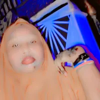 original sound - canab.cabdi.aadan