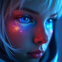 original sound - aiworldimpact