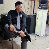 Mission cumplida soldado nos vamos a casa