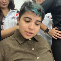 alssdr